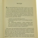 historia nudy (3).JPG