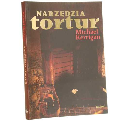 narzędzia tortur (1).JPG