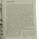 narzędzia tortur (3).JPG