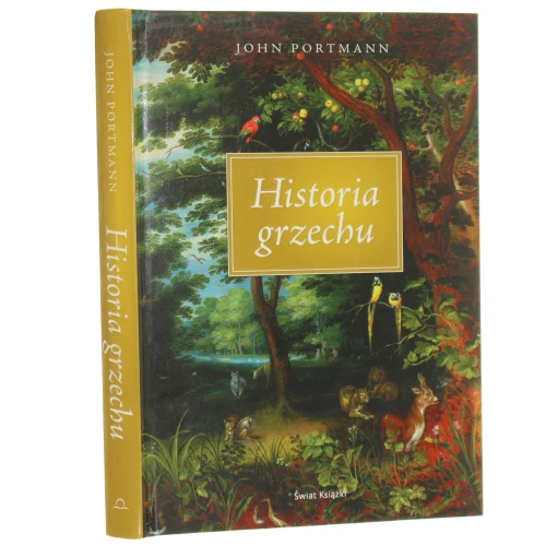 historia grzechu (1).JPG