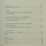 historia grzechu (2).JPG