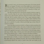 historia grzechu (3).JPG