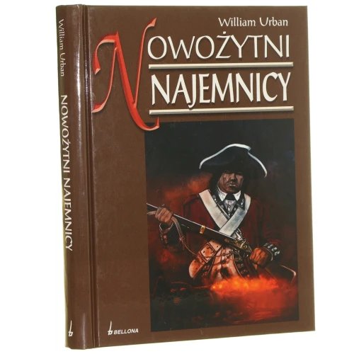 nowożytni (1).JPG