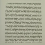 nowożytni (2).JPG