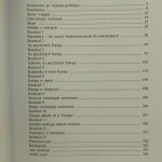 nowożytni (4).JPG