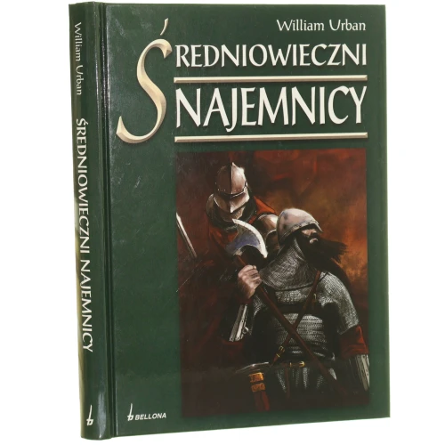 średniowieczni najemnicy (1).JPG