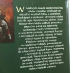 średniowieczni najemnicy (2).JPG