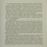 średniowieczni najemnicy (3).JPG