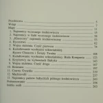 średniowieczni najemnicy (5).JPG