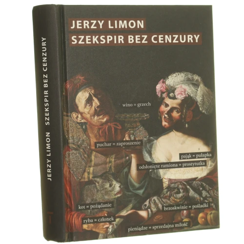 szekspir bez (1).JPG
