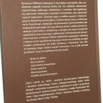 szekspir bez (2).JPG