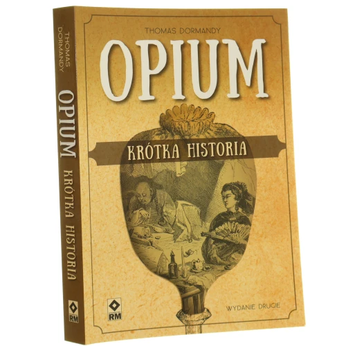 opium (1).JPG