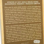 opium (2).JPG