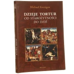 dzieje tortur (1).JPG