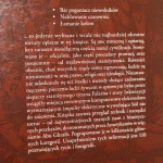 dzieje tortur (2).JPG