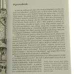 dzieje tortur (5).JPG