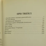 historia kar (2).JPG