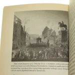 historia kar (3).JPG