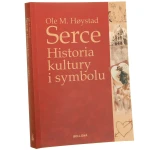 serce (1).JPG