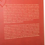 serce (2).JPG