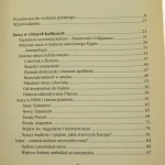 serce (3).JPG