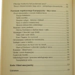serce (4).JPG