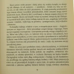 serce (5).JPG