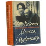 dziennik mistrza (1).JPG