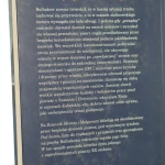 dziennik mistrza (2).JPG