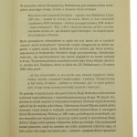dziennik mistrza (3).JPG