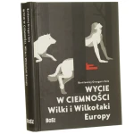 wycie (1).JPG
