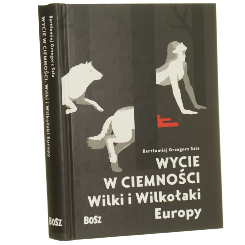 wycie (1).JPG