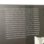 wycie (2).JPG