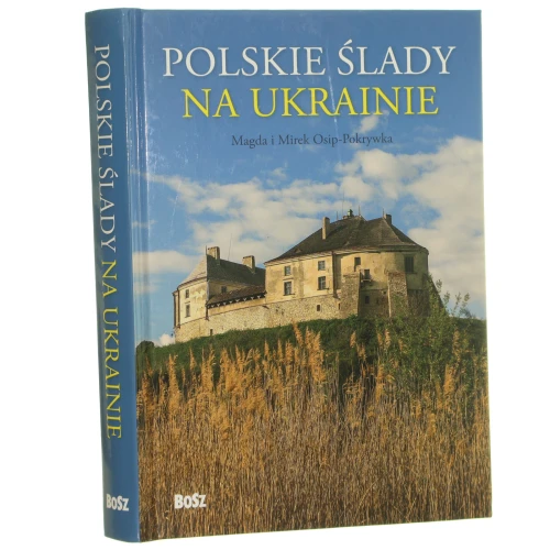 polskie ślady (1).JPG