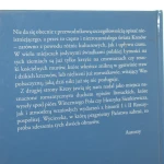 polskie ślady (2).JPG