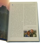 polskie ślady (3).JPG