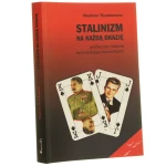 stalinizm (1).JPG