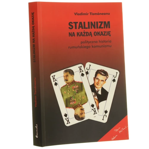 stalinizm (1).JPG