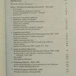 stalinizm (3).JPG