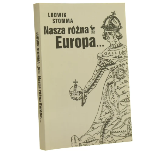nasza różna (1).JPG