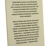 nasza różna (2).JPG