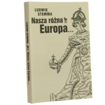 nasza różna (3).JPG