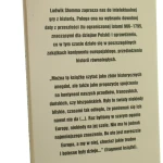 nasza różna (4).JPG