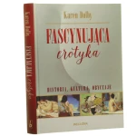 fascynująca erotyka (1).JPG