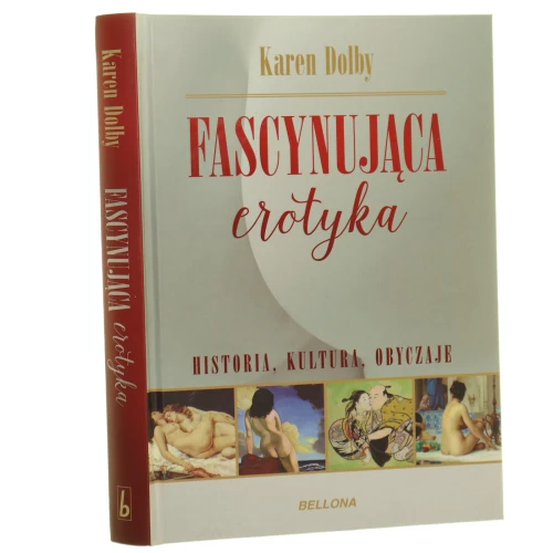 fascynująca erotyka (1).JPG