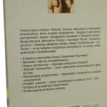 fascynująca erotyka (2).JPG