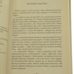 fascynująca erotyka (3).JPG