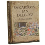 oskarżony (1).JPG