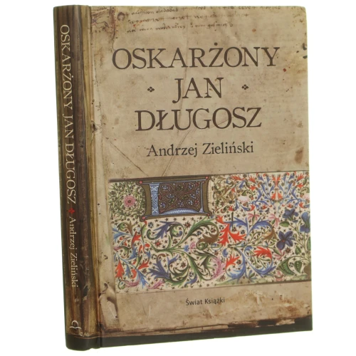 oskarżony (1).JPG