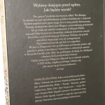 oskarżony (2).JPG